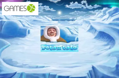 Polar Tale